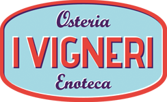 I Vigneri Logo
