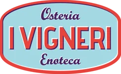 I Vigneri Logo