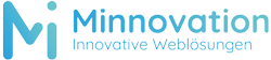 Minnovation Logo