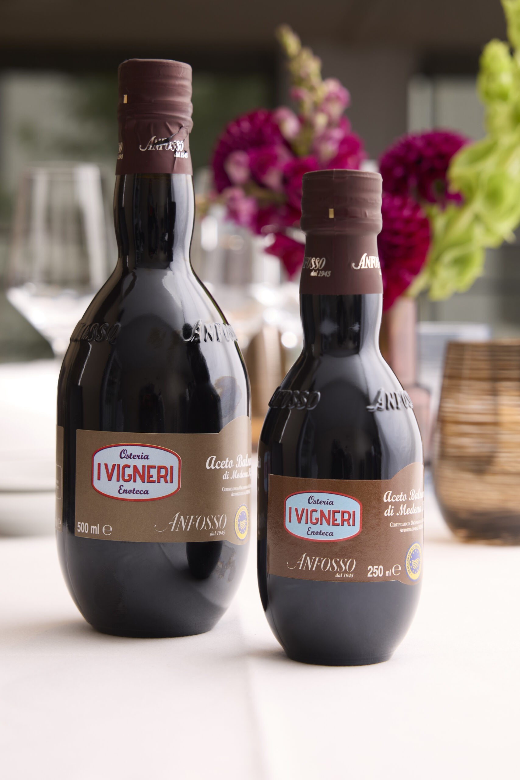 ivigneri-balsamico