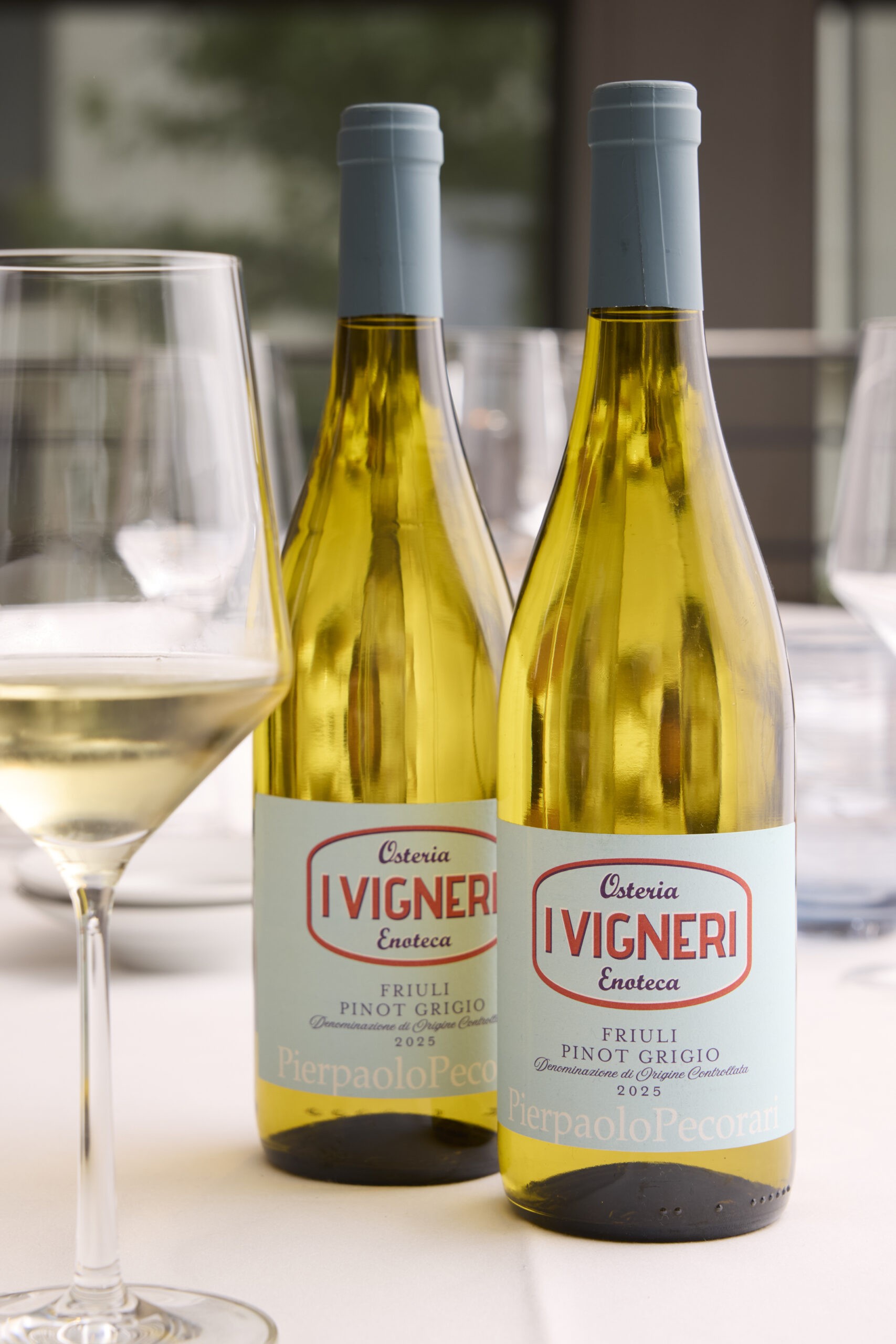 ivigneri-weinempfehlung
